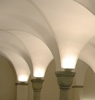 generalvikariat paderborn